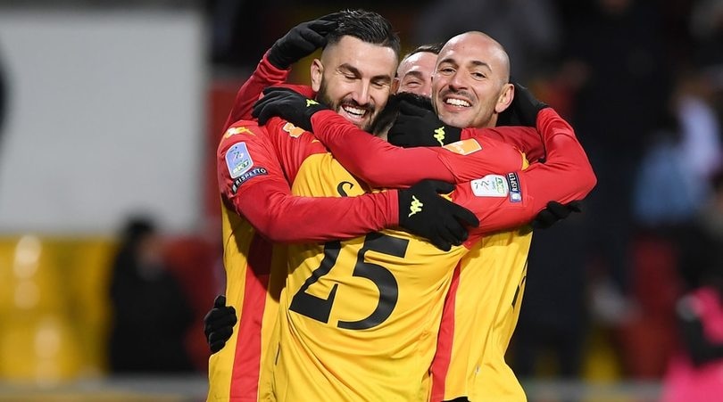 Sau mago da Strega: Inzaghi ipoteca il futuro