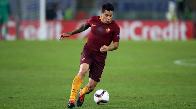 Europa League, Roma-Viktoria Plzen: formazioni ufficiali e tempo reale dalle 21.05