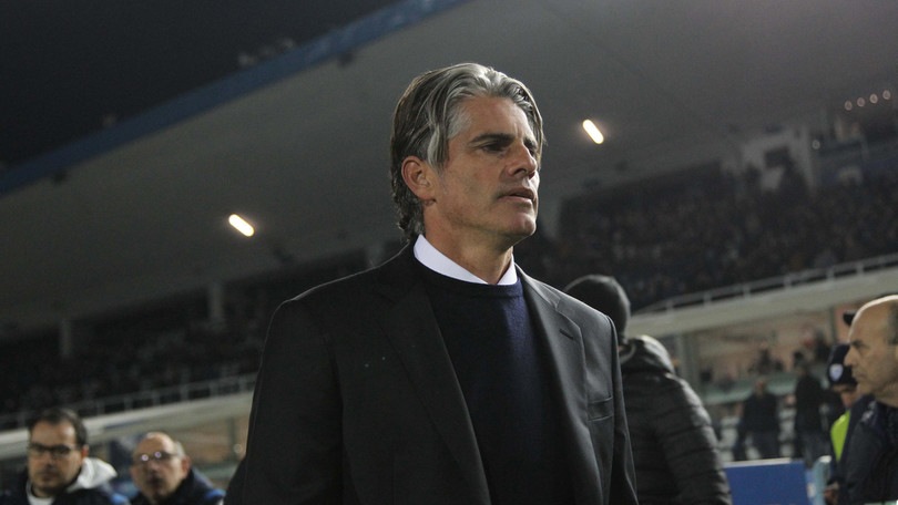 Brescia, Lopez: "Balotelli deve capire che per noi è un riferimento"