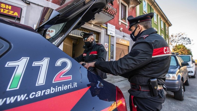 Monza, la Dda di Milano indaga sui tamponi per il covid