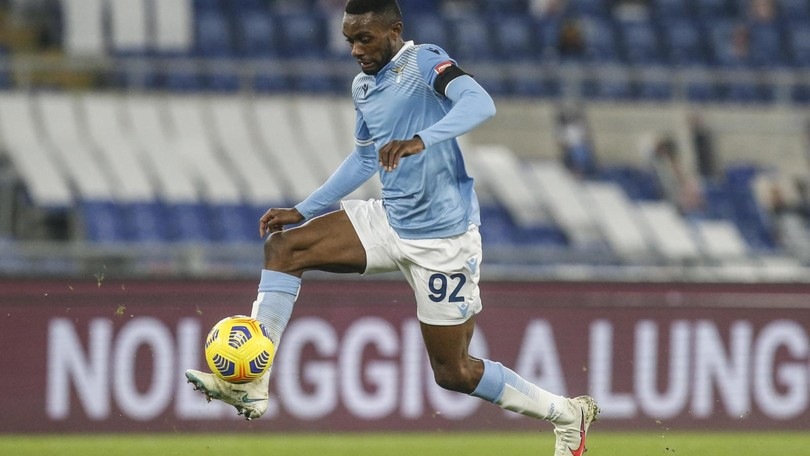 Akpa Akpro, gregario perfetto: “Inzaghi è il top. Pronti per il Bayern”