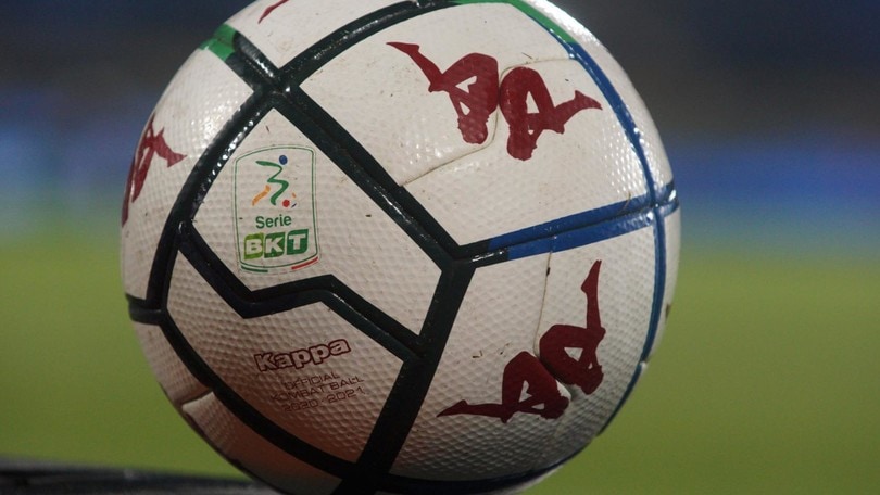 Vicenza-Chievo, ufficiale la data del recupero