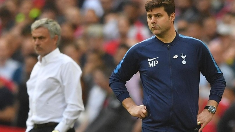 Psg, la richiesta choc di Pochettino: "Compratemi Messi!"