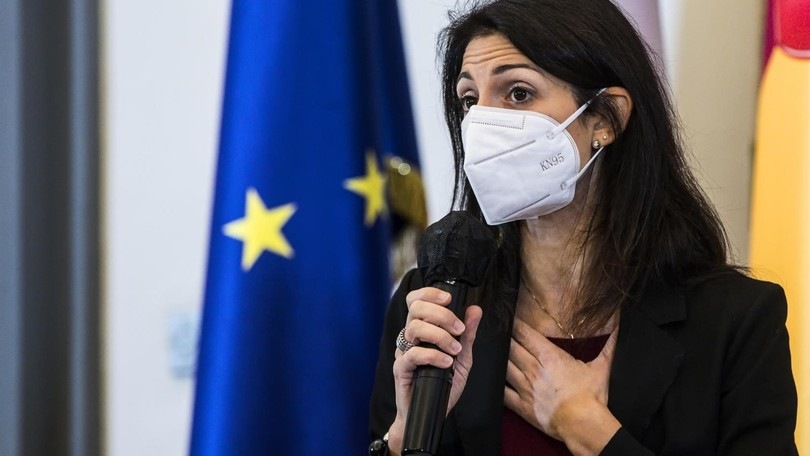 Roma, arsenico nell'acqua: vietato l'uso dei rubinetti fino a fine 2021