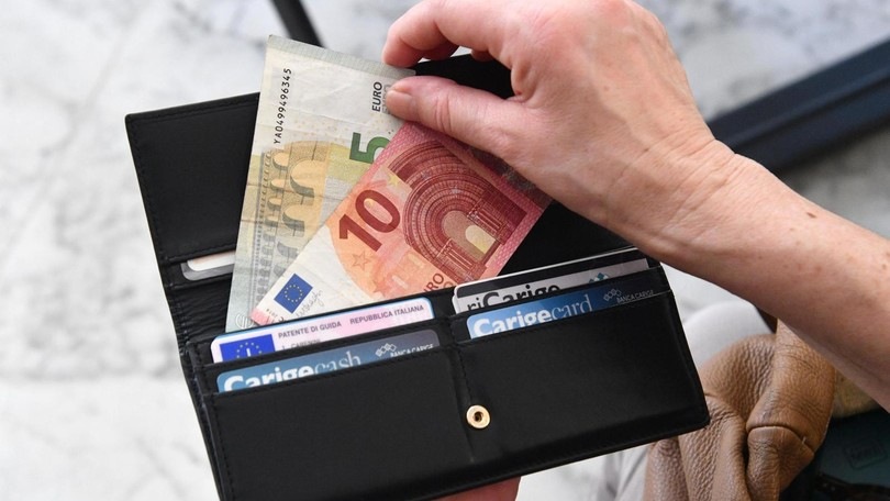 Novità da gennaio, l'allarme: stop ai conti in rosso, stretta al credito