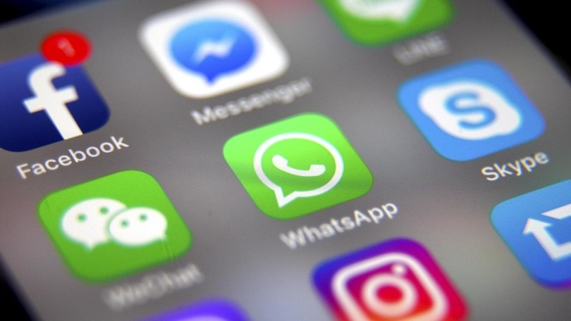 Ho Mobile, in vendita sul darkweb i dati di 2,5 milioni di italiani? Ecco tutta la verità