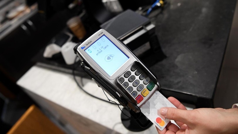 Cashback, le nuove regole da gennaio 2021