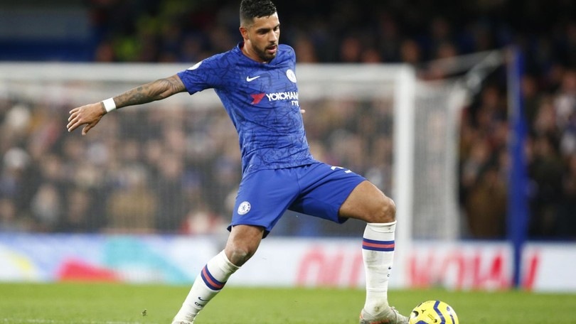 Calciomercato, si comincia: da Emerson-Napoli a Zaccagni, tutti gli affari più caldi