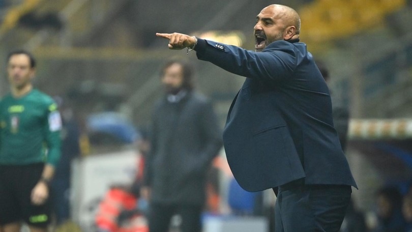 Parma, esonerato Liverani. Cutrone, Fiorentina addio VIDEO