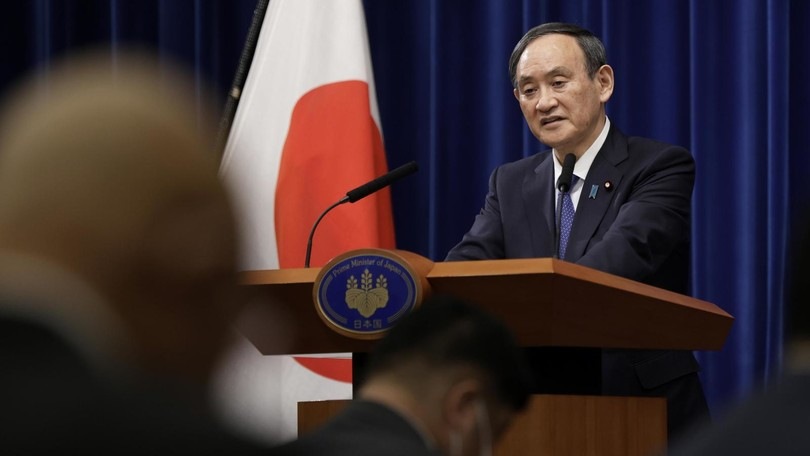 Olimpiadi, a Tokyo nuove restrizioni per il Covid: "Per salvare i Giochi"