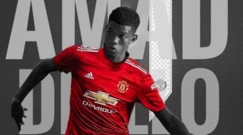 Chi è Diallo, il gioiello dell'Atalanta pagato 40 milioni dallo United