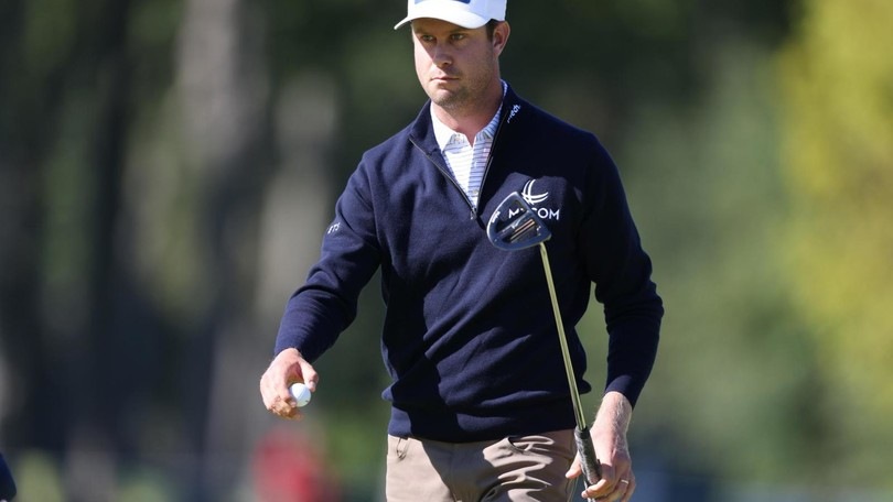 Sentry Tournament: Palmer aggancia English, frase omofoba di Thomas