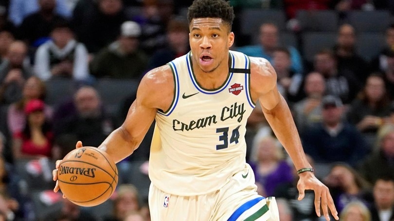 Nba, Portland beffa Toronto. Washington vince senza Westbrook