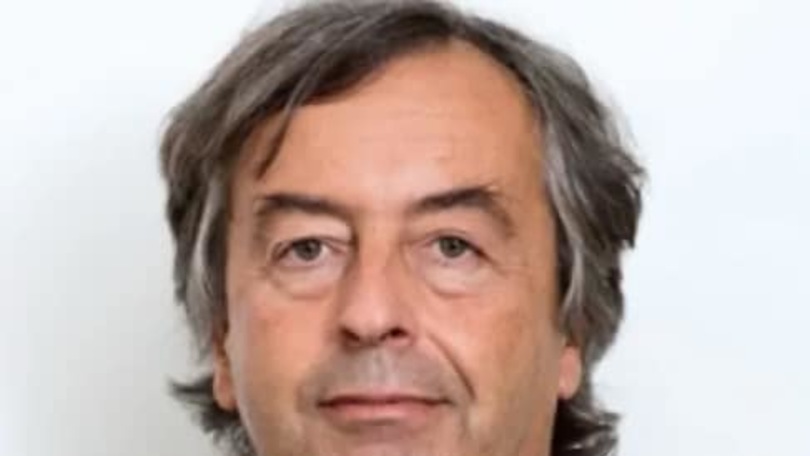 Burioni contro Le Iene, è bufera: "Sequestrati i loro servizi"