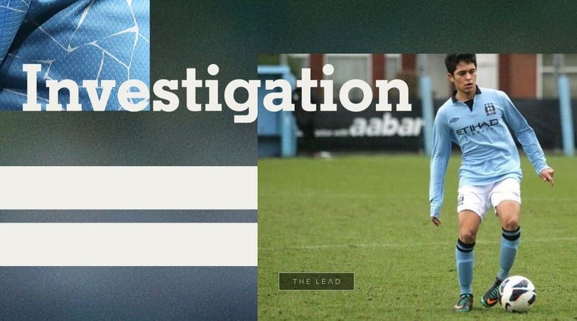 "Manchester City, soldi in cambio di provini": è bufera