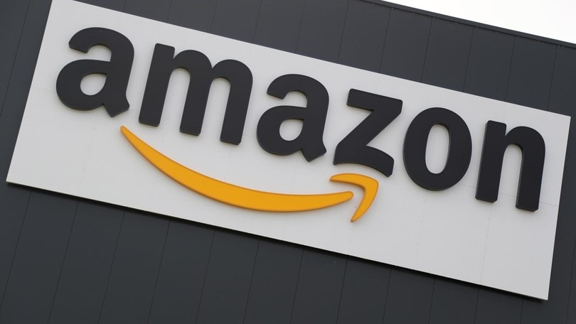 Serie A, spunta Amazon. Psg, primo trofeo VIDEO