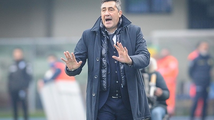 Diretta Chievo-Entella dalle 19: probabili formazioni e dove vederla in tv
