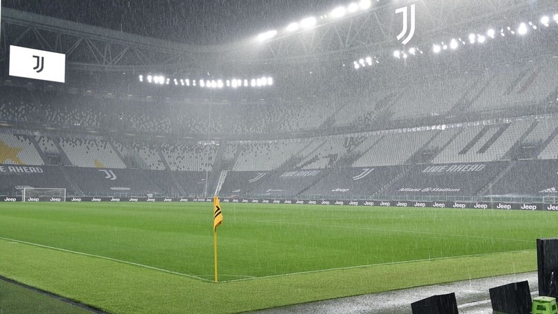 Figc, Di Lello: "Caso Juve-Napoli? Relazione chiara, nessun errore azzurro"