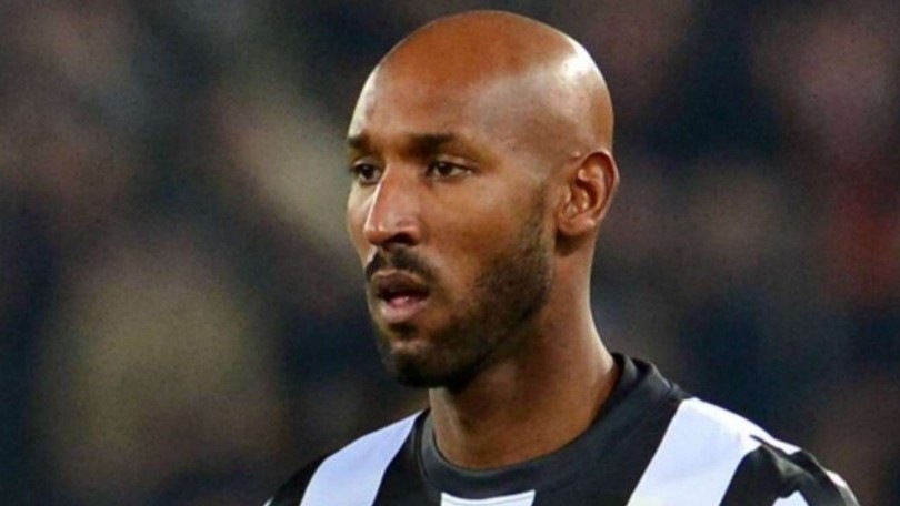 Anelka riparte dalla quarta serie francese: è il nuovo ds dell'Hyeres