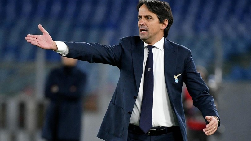 Inzaghi esulta: "Vittoria strameritata. Adesso corriamo per i primi posti!"