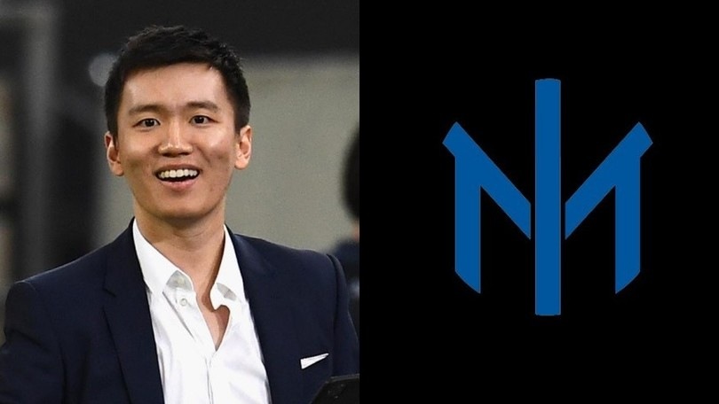 Inter, cambia il logo. Tifosi inferociti