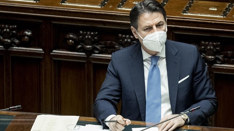 Dpcm, consentiti gli spostamenti tra regioni se verso l'abitazione