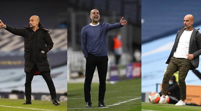 Guardiola compie 50 anni. Ecco le sue frasi più celebri