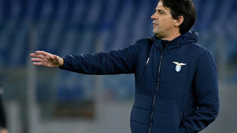Inzaghi e il mercato: "Papastathopoulos lo osserviamo. Siamo corti in difesa"