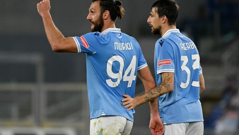 Finalmente Muriqi: “Devo continuare così”