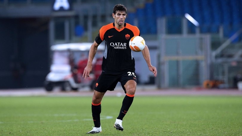 Parma, pressing su Fazio. E piace Cutrone