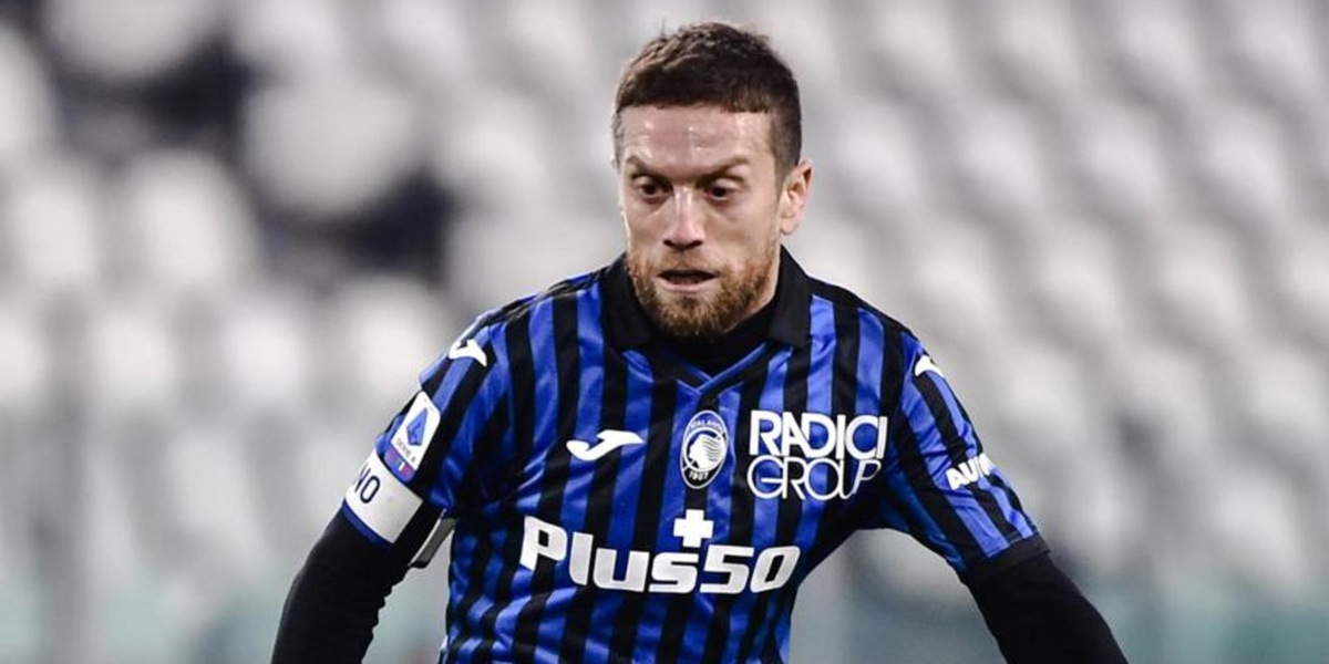 Atalanta, l'addio di Gomez: "Rifarei tutto. Tifosi nerazzurri, mi mancherete"