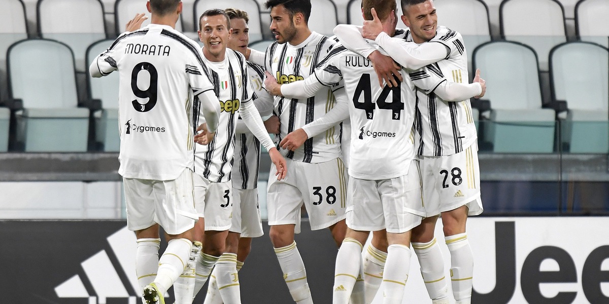 Coppa Italia: Juve avanti, Lazio out. Napoli, Gattuso confermato VIDEO