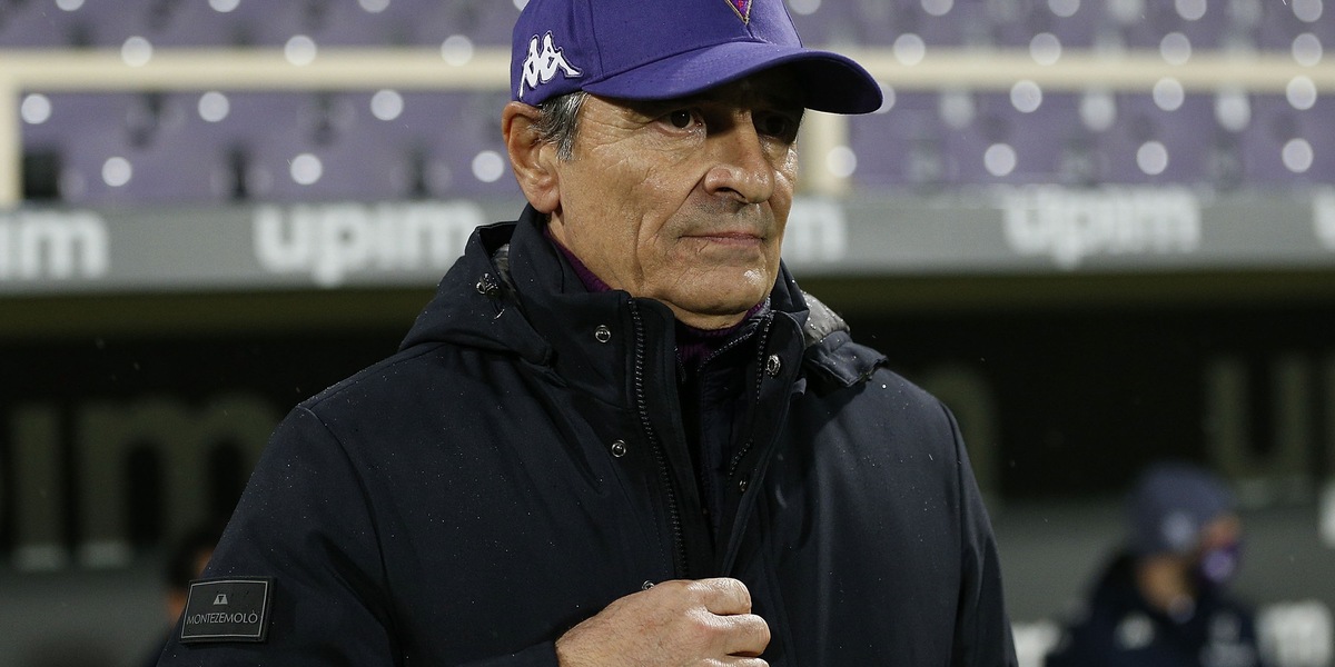 Prandelli: "Kokorin ci aiuterà. Futuro? Non sarò mai un problema per la Fiorentina"