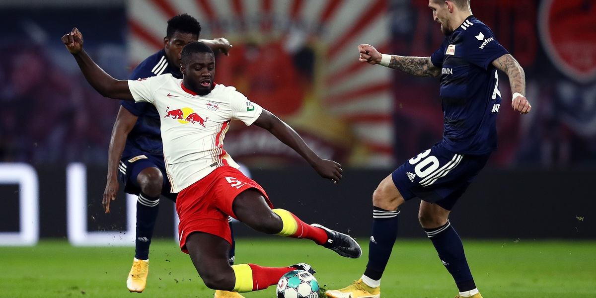 Il Bayern studia la Lazio e prepara un colpo da 42 milioni