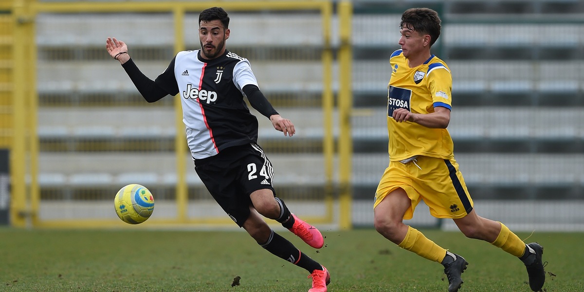 Turris, presi Ventola e Carannante