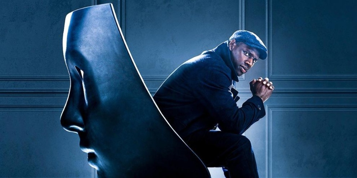 Lupin 2 parte su Netflix confermata: ecco quando escono i nuovi episodi
