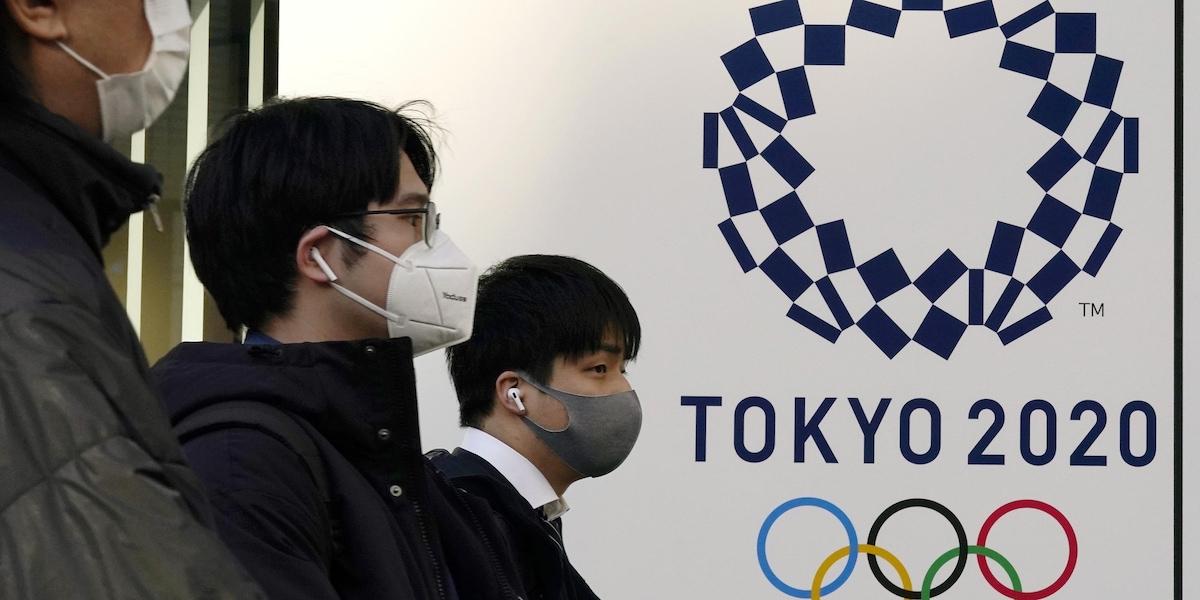 IWF, Urso duro: "Allora togliete la pesistica da Tokyo2020"