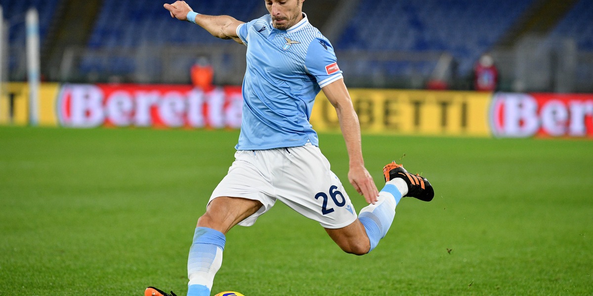 Radu: "Inzaghi senza voce? Urla troppo! Con me corrono tutti..."