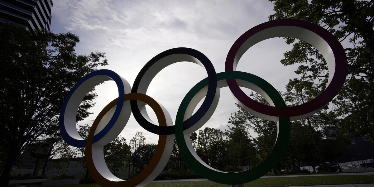 Olimpiadi Tokyo, l'allarme: "Mancano medici e infermieri"