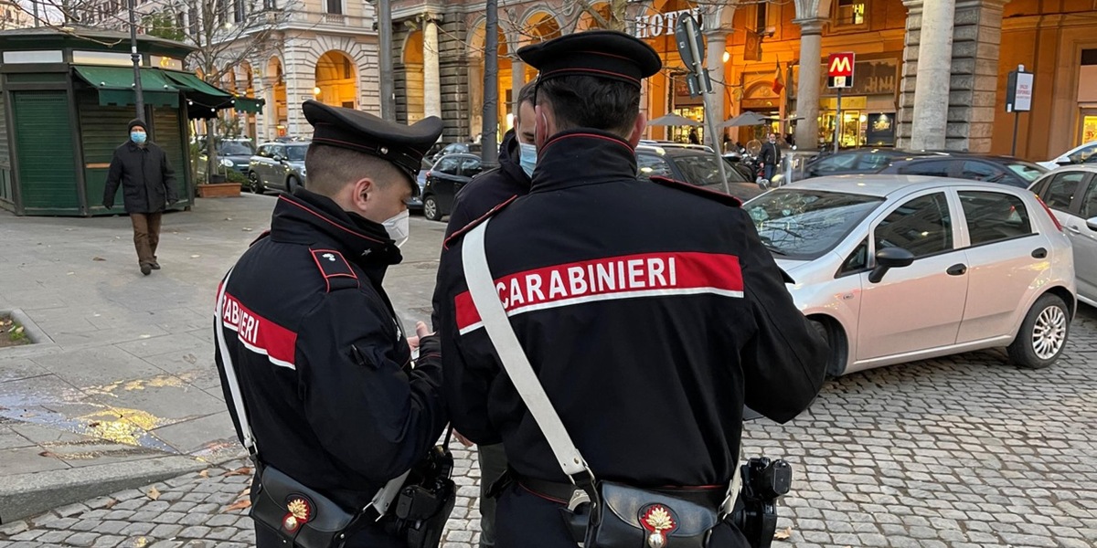 Spostamenti tra regioni, nuovo Dpcm: cosa succede dopo il 15 febbraio