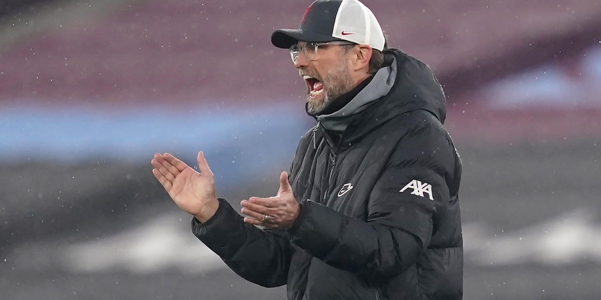 Coronavirus, Lipsia-Liverpool di Champions si giocherà a Budapest