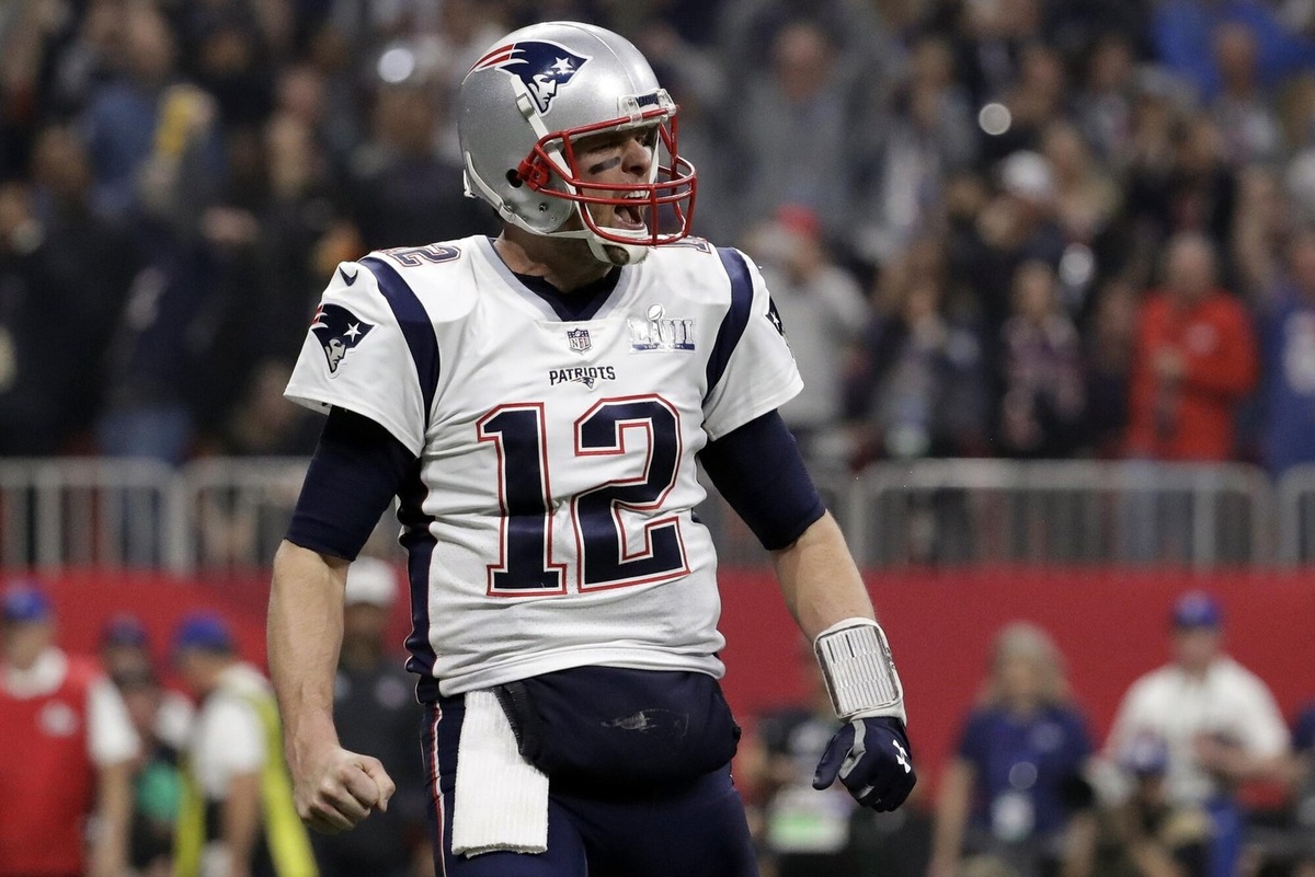 Diretta Superbowl: dove vederlo in tv