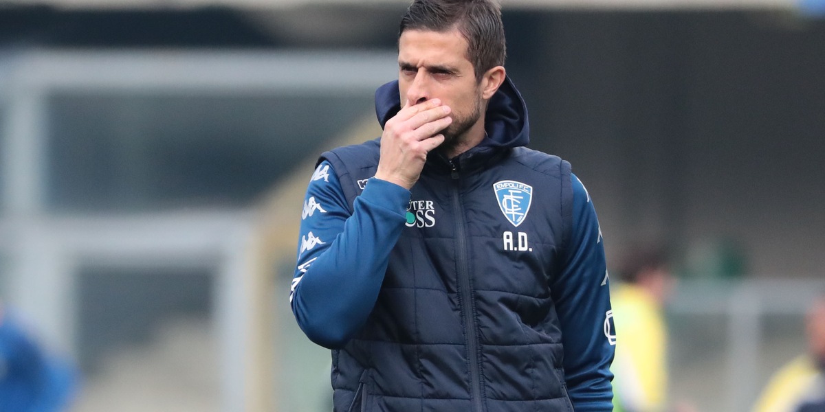 Diretta Serie B alle 19, probabili formazioni. Dove vederla in tv