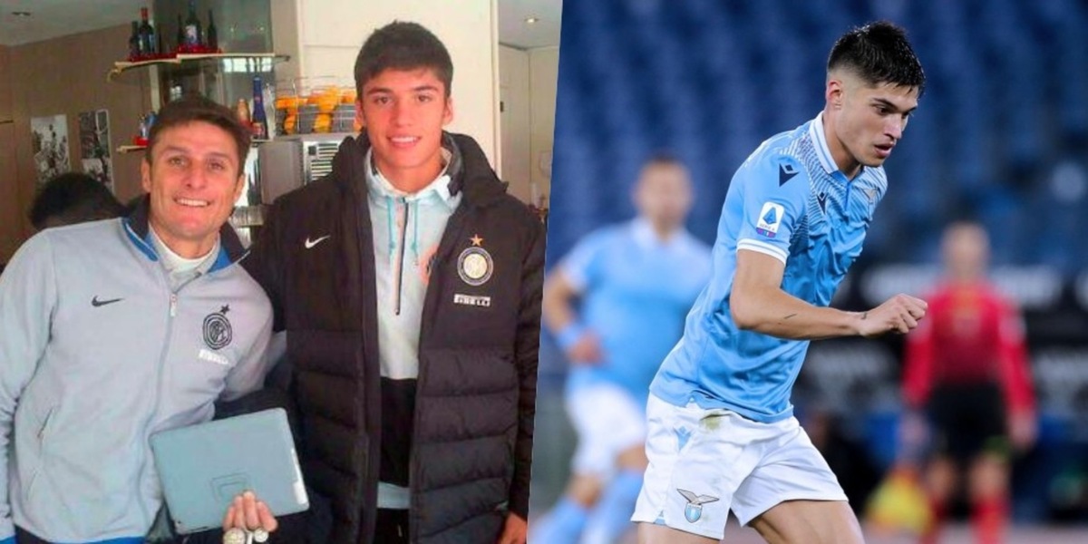Correa e la rivincita sull’Inter: il motivo
