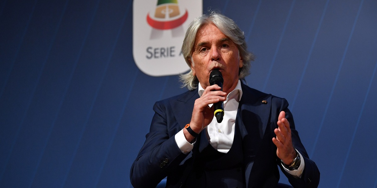 "A sua immagine", 13 e 14 febbraio puntate su sport e amore