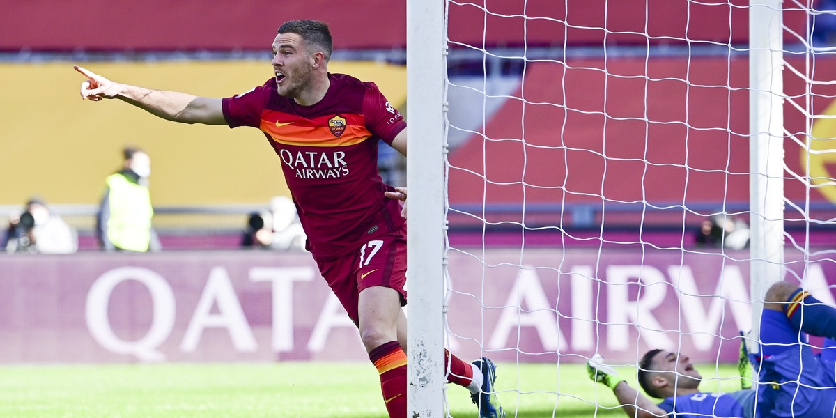 "Veretout al Napoli? Giuntoli lo vuole da due anni"