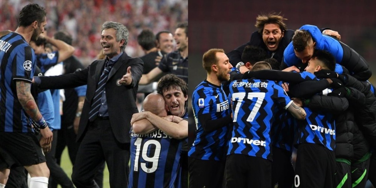 Inter, la profezia del Cies: ecco perché vincerà il campionato