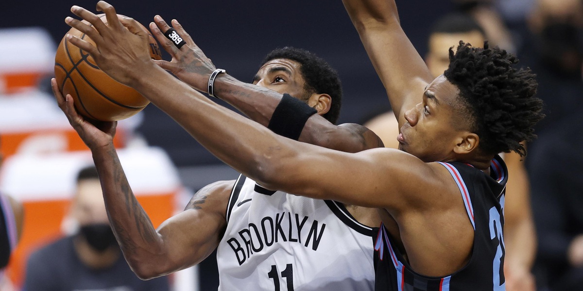 Nba, Gallinari e Hawks in crisi. Volano i Nets