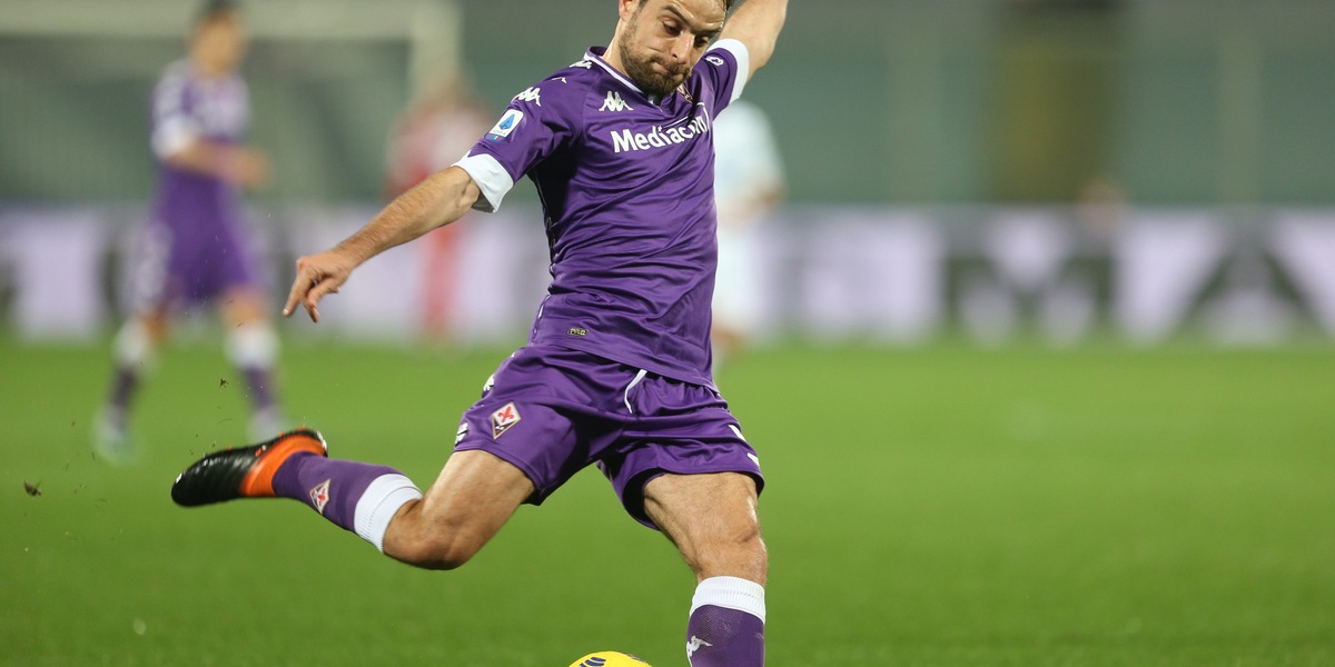 Bonaventura, almeno un Jack come jolly nella manica della Fiorentina