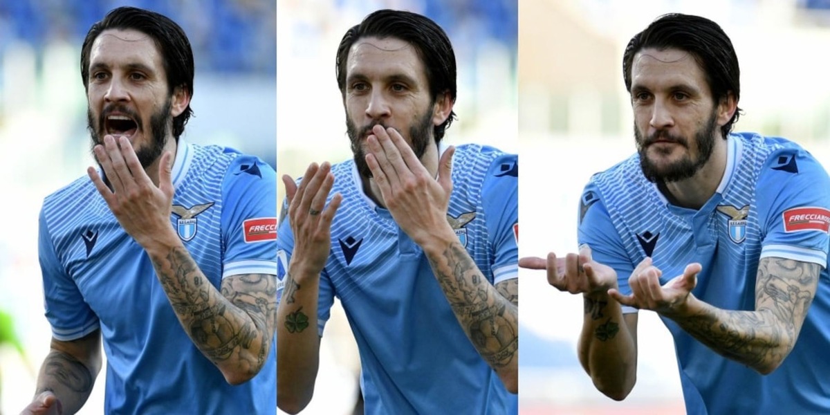 Lazio-Samp 1-0: a Inzaghi basta Luis Alberto, ora il Bayern